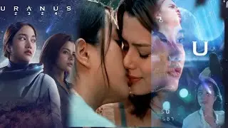 Uranus 2324 full movie ❤️ Freenbecky new movie with Eng cc❤️uranus 2324 en español pelicula completa