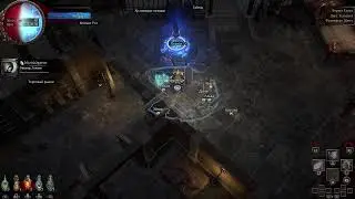 Ps5 toxic rain 3.17 Standard