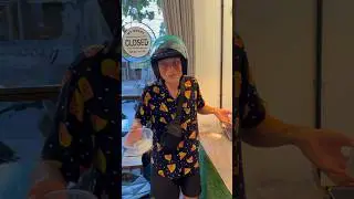 Вопросы по видео в конце😉 #учимхимию