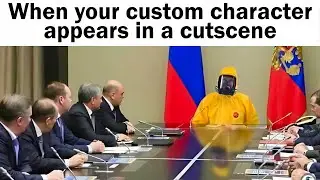 Daily Juicy Memes 1910