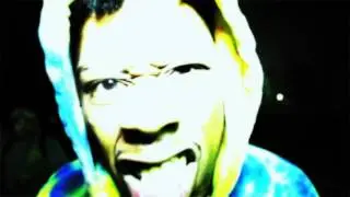 FLACO X 80zDAD - Stigma