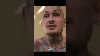 Моршеншерн бессмертный? 🤨