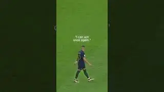 Best wc final #shorts #football #ronaldo #messi #greizmann #cricket #basketball #fyp #euros #wc2022