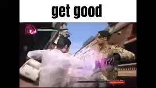 dame dame guy slanders eye patch guy