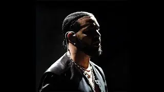 (FREE) Drake Type Beat - 