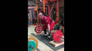 270х3