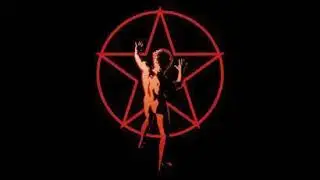 (Rush) - Freewill 2006 remixed
