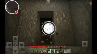 My Minecraft: Pocket Edition Stream