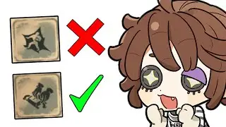 Only Luca Mains Can Undertand This Picture...