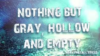 Mosaic -  Playing with fire (Lyrics)