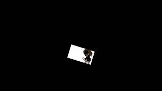 POV:  you send the wrong message..