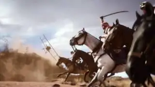 Battlefield 1 Electronic Arts