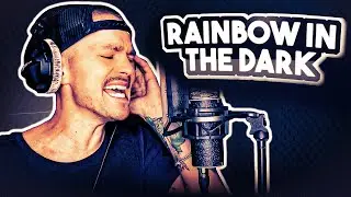 Rainbow in the Dark (Dio Cover)