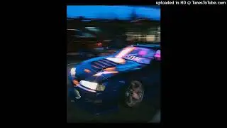 Free Lil Uzi x Yeat Type Beat 2023 "Cold Blood"