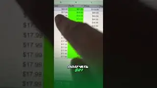 Как продавать товары 🇺🇸 брендов на Амазон и Волмарт ? #amazonfba #амазон