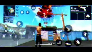 highlights free fire de 46 segundos ⁰⁷LUCAS™ 🔥