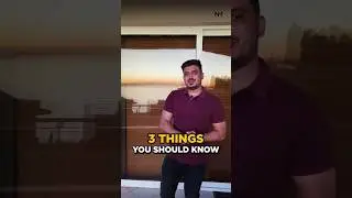 How to interact with an introvert 