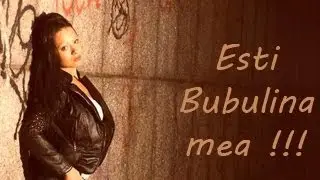 DAMANY - BUBULINA (Official Video)