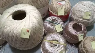 Начало проекта ,, Васильковое Поле от Маши Одуванчиковой,,