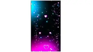 Black screen template video || new template video || kinemaster template video