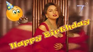 7 ads featuring Madhuri Dixit |7^2| SevenSquare |