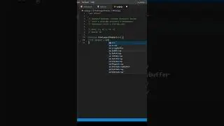Задача java script, js #shorts