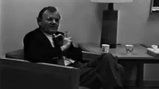 The Contributions of Dr Leston Havens Conference Part 4
