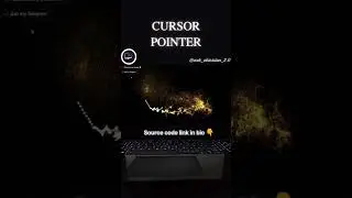 #WebDev