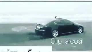 Клип про любовю 👉❤👈