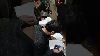 #hsk4