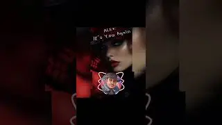 ALEX  - It's You Again