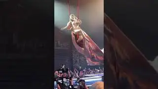Винтаж - Дыши. Шоу Инстинкт 