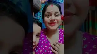 Tu Kaun Hai