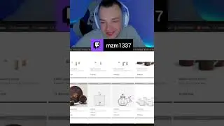 #mzm