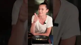 Очень крутой рецепт из тушёнки!