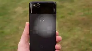 Verizon announces new Google Pixel 2 and Pixel 2 XL deal trade in required | AndroidPhone