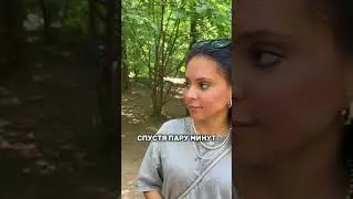 Каждый раз одно и то же! 😂 Смешное видео! 