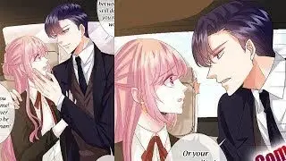 The Wife Contract And Love Covenants Chapter 94