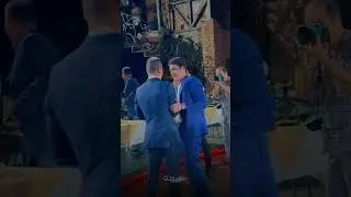 Кайрат Реймов 50 жаста