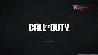 Call of Duty Modern Warfare 3
