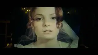 Redshape - Ghost Story (Moon Garden)