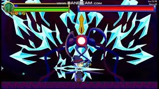 ELEMENTAR (ryona/guro/vore/リョナ) part.02