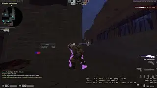 Some hvh clips ft. Memedora, Onetap v2, Eexomi.host, Nixware.cc, Onetap v4,