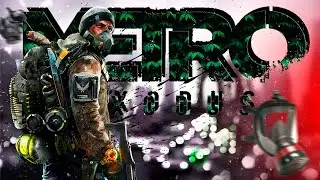 ПРОДОЛЖЕНИЕ | Metro Exodus | ПРОХОЖДЕНИЕ #3