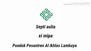 Perkembangan Ilmu Hadis pada Masa Bani Abbasiyah
