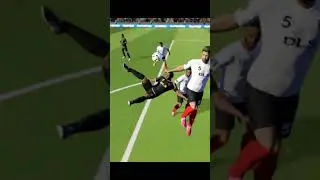 dls22 dream league soccer 22