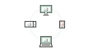 Vertica Optimized for Multiple Clouds Using Attunity Replicate