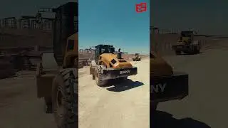 ✅ Будущее – это не то, куда мы идем, а то, что мы создаем.