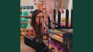 Don't Blame Me (Canciones Confinadas 5)