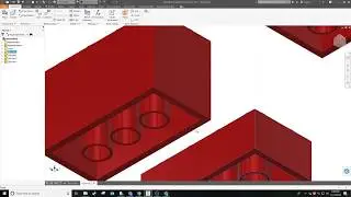 Lego Inventor Assembly 2